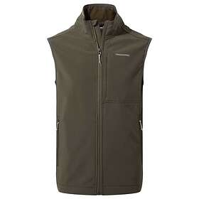 Craghoppers Altis Vest (Herr)