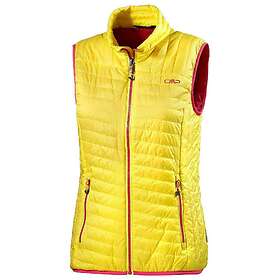 CMP 3z60966prj Vest (Dam)