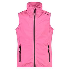 CMP 31a5025 Vest Rosa 16 Years