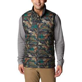 Columbia Powder Lite™ Vest (Homme)