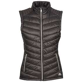 Trespass Elanora Vest (Dam)