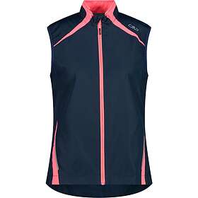 CMP 3c89576t Vest (Dam)