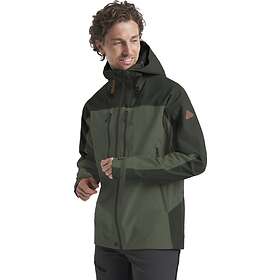 Tenson Himalaya Shell Jacket (Herr)