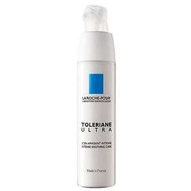 La Roche Posay Toleriane Ultra Intense Soothing Care 40ml