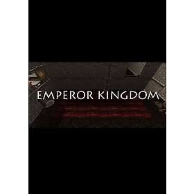 Emperor Kingdom (PC)