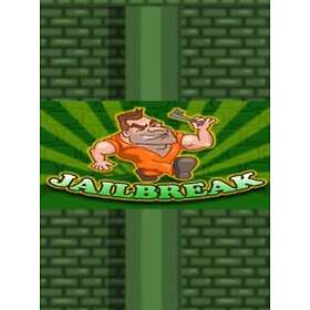 JAILBREAK (PC)