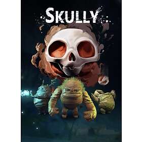 Skully (PC)
