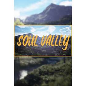 Soul Valley (PC)