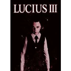 Lucius III (PC)