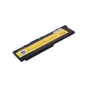 Patona Batteri för Dell Precision 15 17 7510 7520 7710 7720 7000mAh 0FNY7, 1G9VM