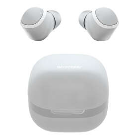 Essentials True Wireless Stereo In-ear