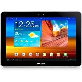 samsung tab p7510