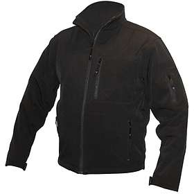 Colt Softshelljacka (Unisex)