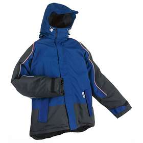 Colt Vinterjacka Fisher (Unisex)