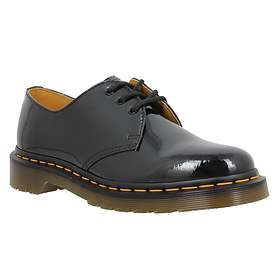 doc martens price