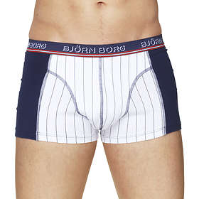 Björn Borg Borg Classic Short Shorts