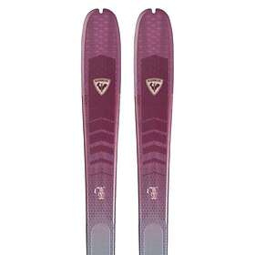 Rossignol Escaper 87 Nano Open W