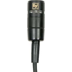 Electro Voice RE92L Premium