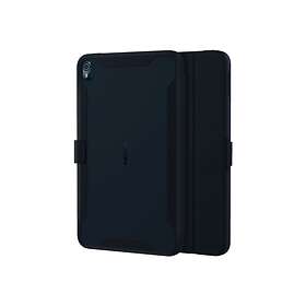 Nokia Flip Cover for Nokia T10