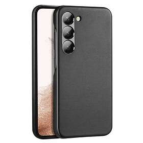 Dux Ducis Samsung Galaxy S23 Plus Skal Grit Series Svart