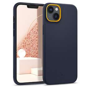 Caseology iPhone 14 Skal Nano Pop 360 Blueberry Navy