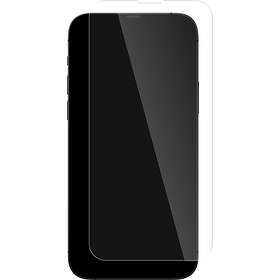 Nomad iPhone 14 Pro Skärmskydd Screen Protector 2 Pack
