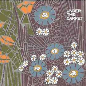 Under The Carpet: Carpet