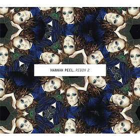 Peel Hannah: Rebox 2