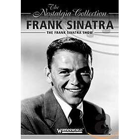Sinatra Frank: Frank Show