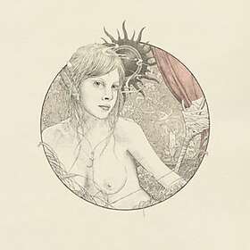 Sunswitch: Sunswitch LP