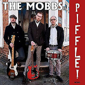 Mobbs: Piffle!