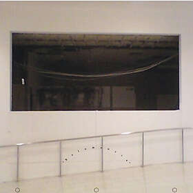 Sun Araw: Belomancie