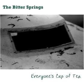 Bitter Springs: Everyone's Cup Of Tea