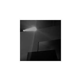 Porras Jon: Light Divide