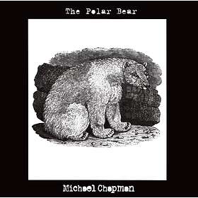 Chapman Michael: Polar Bear