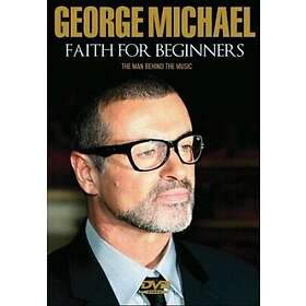 Michael George: Faith For Beginners