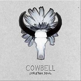 Cowbell: Skeleton Soul
