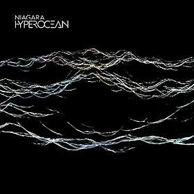 Niagara: Hyperocean