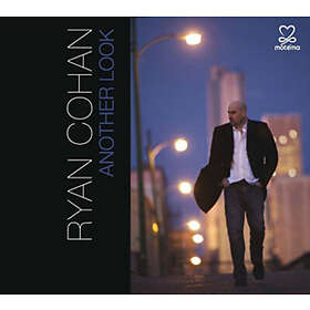 Cohan Ryan: Another Look