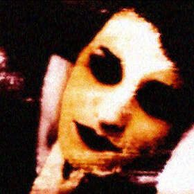 Fahey Siobhan: MGA Sessions