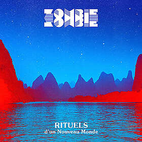 Zombie Zombie: Rituels