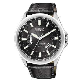 Citizen CB0010-02E