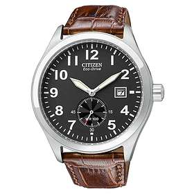 Citizen BV1060-15E