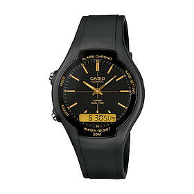 Casio Collection AW-90H-9