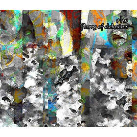 RLW: Flurry Of Delusion