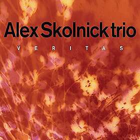 Skolnick Alex: Veritas