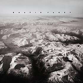 Baltic Fleet: Dear One