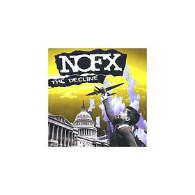 NOFX: Decline