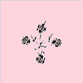 Chain Of Flowers: Let Your Light In