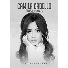Cabello Camila: Reinvention